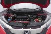 Promo Honda HR-V murah 5