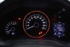 Promo Honda HR-V murah 7