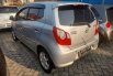 Promo Daihatsu Ayla murah 4