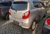 Promo Daihatsu Ayla murah 5