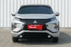 Mitsubishi Xpander GLS M/T 2019
( PROMO TDP PAKET 10 JUTA ) 1