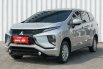 Mitsubishi Xpander GLS M/T 2019
( PROMO TDP PAKET 10 JUTA ) 3