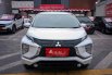 Mitsubishi Xpander Exceed A/T 2021
( PROMO TDP PAKET 10 JUTA ) 1