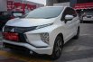 Mitsubishi Xpander Exceed A/T 2021
( PROMO TDP PAKET 10 JUTA ) 3