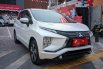 Mitsubishi Xpander Exceed A/T 2021
( PROMO TDP PAKET 10 JUTA ) 2