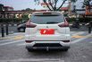 Mitsubishi Xpander Exceed A/T 2021
( PROMO TDP PAKET 10 JUTA ) 4