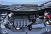 Mitsubishi Xpander Exceed A/T 2021
( PROMO TDP PAKET 10 JUTA ) 5