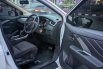 Mitsubishi Xpander Exceed A/T 2021
( PROMO TDP PAKET 10 JUTA ) 6