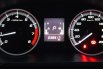Mitsubishi Xpander Exceed A/T 2021
( PROMO TDP PAKET 10 JUTA ) 7