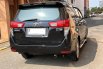 Toyota Kijang Innova V 2016 DP 0 matic bensin usd 2017 reborn 3