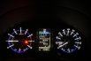 Toyota Kijang Innova V 2016 DP 0 matic bensin usd 2017 reborn 5
