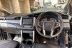 Toyota Kijang Innova V 2016 DP 0 matic bensin usd 2017 reborn 6