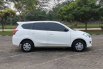 Datsun GO+ PANCA T 2016 Minivan Dp 6 Juta,Angsuran 1 Jutaan Dan Bergaransi 1 Tahun Transmisi Dan Ac 2