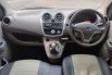 Datsun GO+ PANCA T 2016 Minivan Dp 6 Juta,Angsuran 1 Jutaan Dan Bergaransi 1 Tahun Transmisi Dan Ac 6