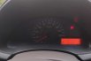 Datsun GO+ PANCA T 2016 Minivan Dp 6 Juta,Angsuran 1 Jutaan Dan Bergaransi 1 Tahun Transmisi Dan Ac 7