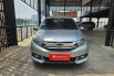 Honda Mobilio E CVT 2017 1