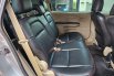 Honda Mobilio E CVT 2017 2