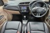 Honda Mobilio E CVT 2017 4