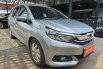 Honda Mobilio E CVT 2017 3
