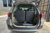 Honda Mobilio E CVT 2017 6