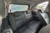 Dp25jt Honda CR-V 1.5L Turbo Prestige 2019 abu sunroof tgn pertama cash kredit proses bisa dibantu 10