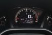 Dp25jt Honda CR-V 1.5L Turbo Prestige 2019 abu sunroof tgn pertama cash kredit proses bisa dibantu 14