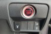 Dp25jt Honda CR-V 1.5L Turbo Prestige 2019 abu sunroof tgn pertama cash kredit proses bisa dibantu 16