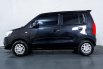 JUAL Suzuki Karimun Wagon R GL AT 2017 Hitam
( TDP 3Jt  >>  Angsuran 2,8Jt_an ) 3