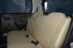 JUAL Suzuki Karimun Wagon R GL AT 2017 Hitam
( TDP 3Jt  >>  Angsuran 2,8Jt_an ) 7