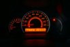 JUAL Suzuki Karimun Wagon R GL AT 2017 Hitam
( TDP 3Jt  >>  Angsuran 2,8Jt_an ) 9