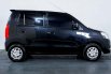 JUAL Suzuki Karimun Wagon R GL AT 2017 Hitam
( TDP 3Jt  >>  Angsuran 2,8Jt_an ) 5