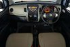 JUAL Suzuki Karimun Wagon R GL AT 2017 Hitam
( TDP 3Jt  >>  Angsuran 2,8Jt_an ) 8