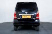 JUAL Suzuki Karimun Wagon R GL AT 2017 Hitam
( TDP 3Jt  >>  Angsuran 2,8Jt_an ) 4