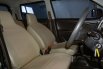 JUAL Suzuki Karimun Wagon R GL AT 2017 Hitam
( TDP 3Jt  >>  Angsuran 2,8Jt_an ) 6