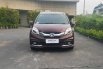 Honda Mobilio RS 2015 3