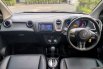 Honda Mobilio RS 2015 4