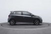 Daihatsu Ayla 1.2L R AT 2019 Hatchback Dp 10 Juta,Angsuran 2 Jutaan Dan Bergaransi 1 Tahun Transmisi 2