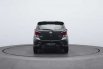 Daihatsu Ayla 1.2L R AT 2019 Hatchback Dp 10 Juta,Angsuran 2 Jutaan Dan Bergaransi 1 Tahun Transmisi 3