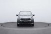 Daihatsu Ayla 1.2L R AT 2019 Hatchback Dp 10 Juta,Angsuran 2 Jutaan Dan Bergaransi 1 Tahun Transmisi 4