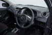 Daihatsu Ayla 1.2L R AT 2019 Hatchback Dp 10 Juta,Angsuran 2 Jutaan Dan Bergaransi 1 Tahun Transmisi 5