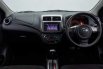 Daihatsu Ayla 1.2L R AT 2019 Hatchback Dp 10 Juta,Angsuran 2 Jutaan Dan Bergaransi 1 Tahun Transmisi 6