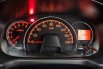 Daihatsu Ayla 1.2L R AT 2019 Hatchback Dp 10 Juta,Angsuran 2 Jutaan Dan Bergaransi 1 Tahun Transmisi 7