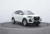 Daihatsu Rocky 1.2 X CVT 2021 SUV Dp 15 Juta,Angsuran 3 Jutaan Dan Bergaransi 1 Tahun 1