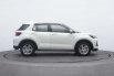 Daihatsu Rocky 1.2 X CVT 2021 SUV Dp 15 Juta,Angsuran 3 Jutaan Dan Bergaransi 1 Tahun 2