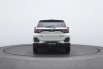 Daihatsu Rocky 1.2 X CVT 2021 SUV Dp 15 Juta,Angsuran 3 Jutaan Dan Bergaransi 1 Tahun 3