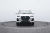 Daihatsu Rocky 1.2 X CVT 2021 SUV Dp 15 Juta,Angsuran 3 Jutaan Dan Bergaransi 1 Tahun 4