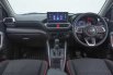 Daihatsu Rocky 1.2 X CVT 2021 SUV Dp 15 Juta,Angsuran 3 Jutaan Dan Bergaransi 1 Tahun 6