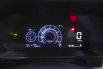 Daihatsu Rocky 1.2 X CVT 2021 SUV Dp 15 Juta,Angsuran 3 Jutaan Dan Bergaransi 1 Tahun 7