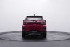 Daihatsu Rocky 1.0 R Turbo CVT Two Tone 2021 SUV Dp 20 Juta Dan Angsuran 4 Jutaan 3
