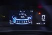 Daihatsu Rocky 1.0 R Turbo CVT Two Tone 2021 SUV Dp 20 Juta Dan Angsuran 4 Jutaan 7